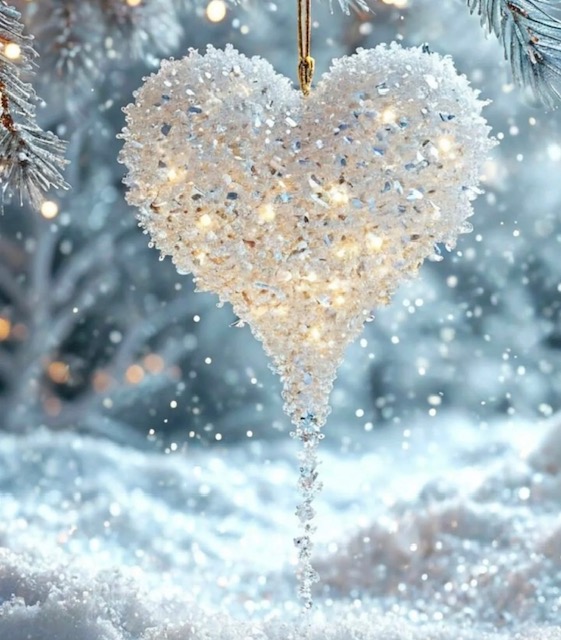 LES SOLDES AU PARC PEDEBERT C EST DU 7 JANVIER AU 3 FEVRIER INCLUS