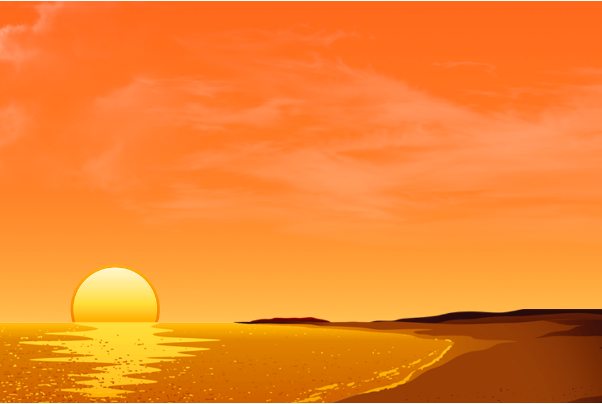 SUMMER DESTOCK DU 17 AU 25 OCTOBRE 2026