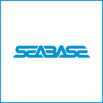 Seabase