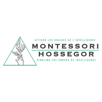 Montessori Hossegor