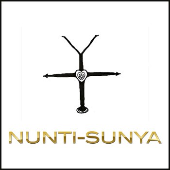 Nunti-Sunya