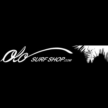 Olo Surf Shop
