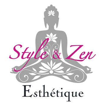 Style Zen Esthétique