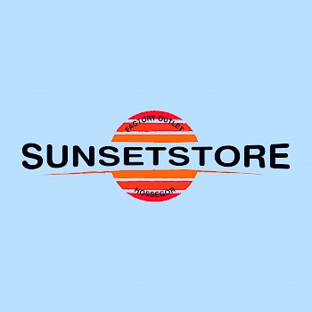 Sunset Store