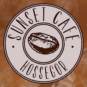 Sunset Café Hossegor