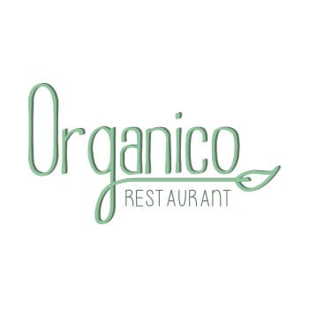 Organico Restaurant