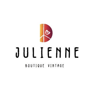 Julienne Shop