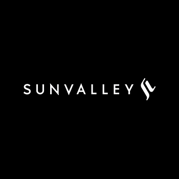 Sunvalley