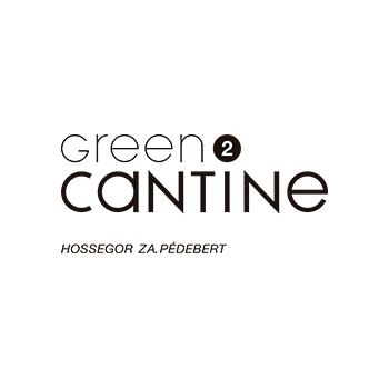 Green Cantine