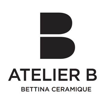 bettina.ceramique