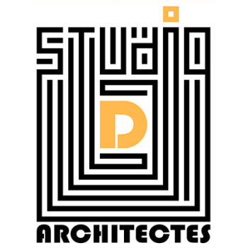 STUDIO D Architectes