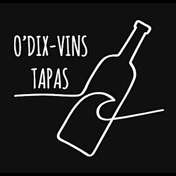 O DIX VINS