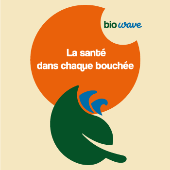 Bio Wave - Mon magasin Bio