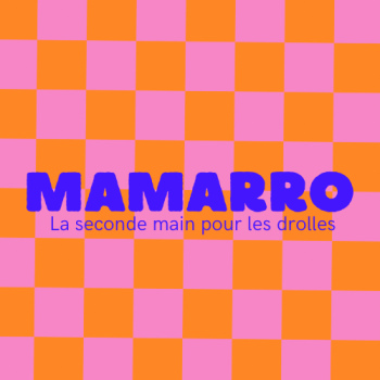 Mamarro