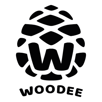 Woodeebikes