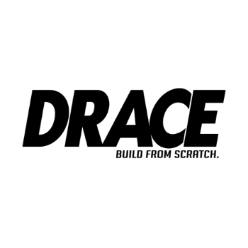 Drace