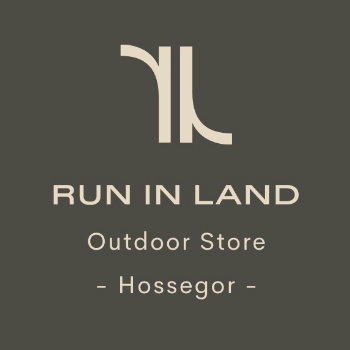 Run in Land